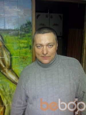  ,   , 46 ,   ,   , c , 