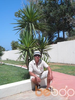  ,   Marduk, 49 ,   ,   , c 