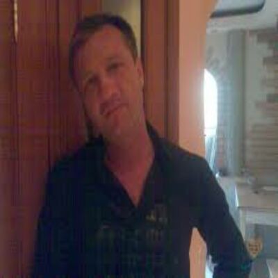  ,   , 56 ,   ,   , c 