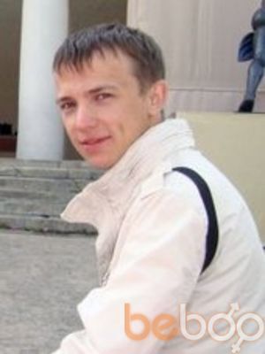  -,   , 47 ,   ,   , c 