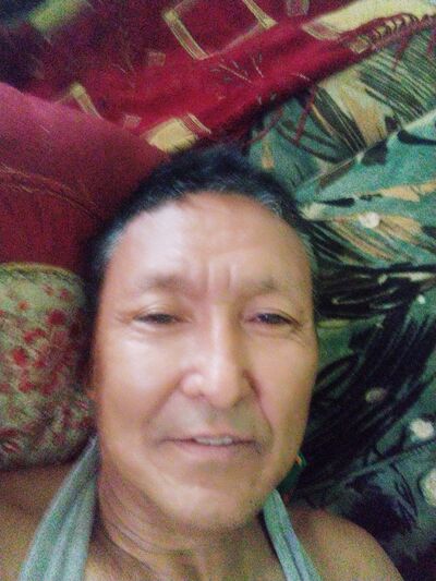  ,   , 56 ,   ,   