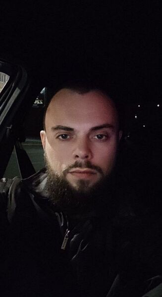  ,   , 36 ,   ,   