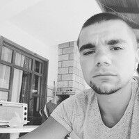  Kadikoy,   , 28 ,   