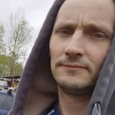  -,   Andrei, 42 ,   ,   