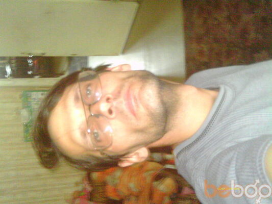  ,   Badboy7, 50 ,   , 