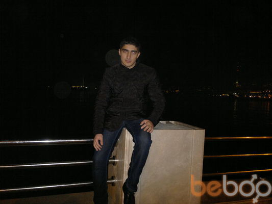  ,   Rovsen, 33 ,   ,   , c 