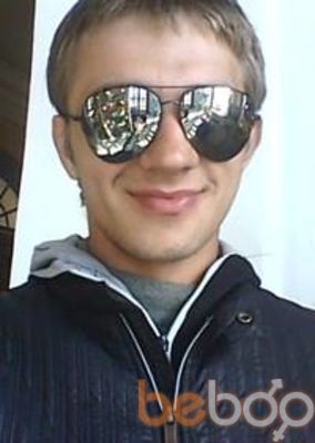  -,   , 33 ,   
