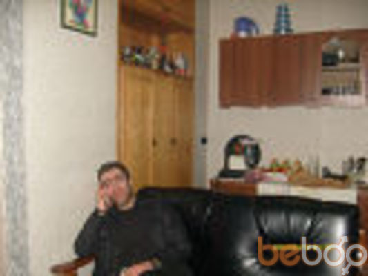  ,   Nika, 45 ,   ,   , c 