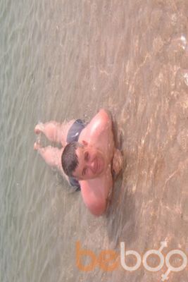  ,   RIMVYDAS, 48 ,   