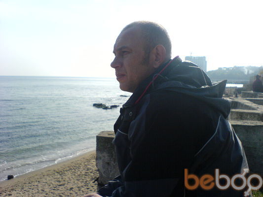  ,   Yuriy, 60 ,   