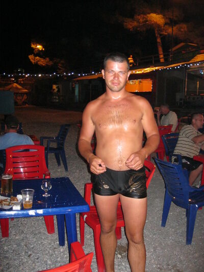  ,   , 44 ,   