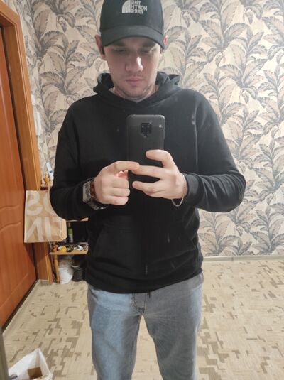  ,   , 31 ,   ,   , c , 