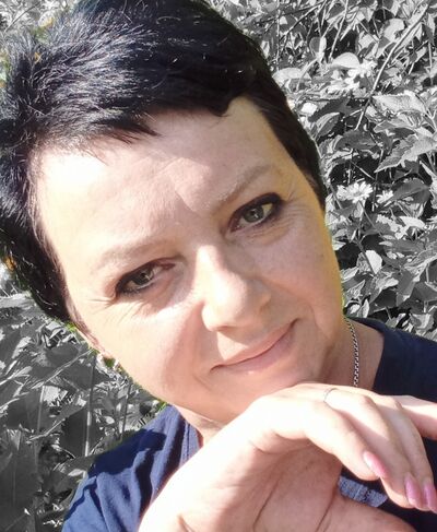  ,   Olga, 54 ,   ,   