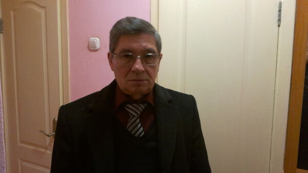  ,   , 74 ,   ,   , c 