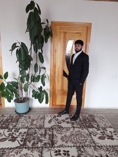  ,   Oruc, 28 ,   ,   