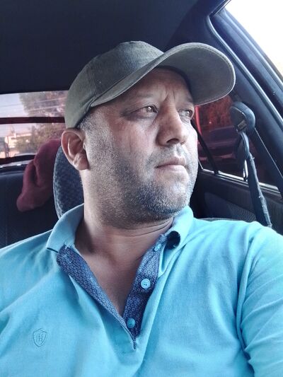 ,   , 47 ,   ,   