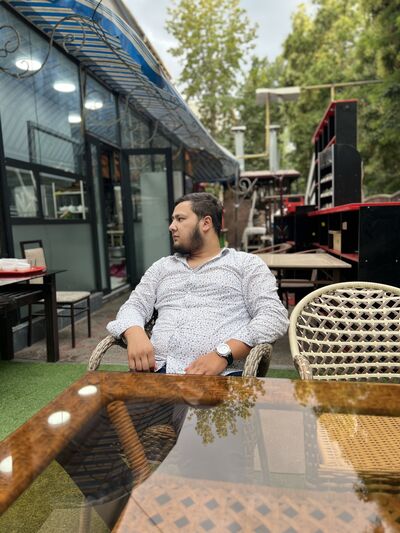  ,   Anvar, 29 ,   ,   