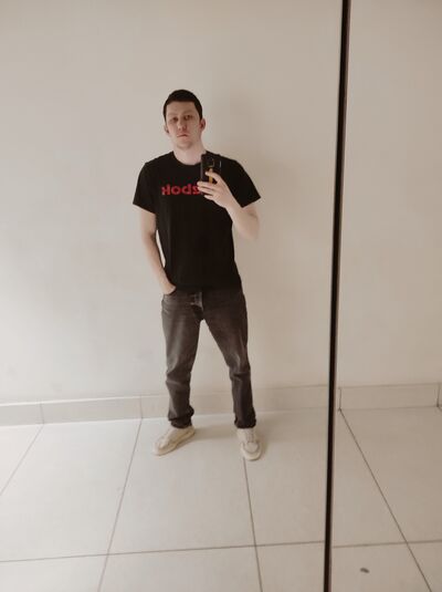  ,   , 31 ,   ,   