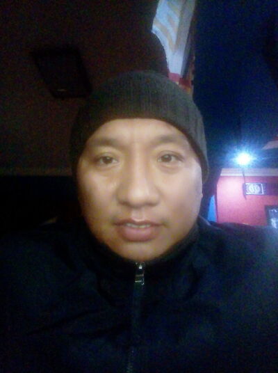  ,   Kairat, 46 ,   ,   , c 