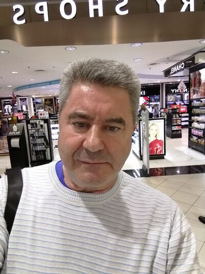  ,   , 60 ,  