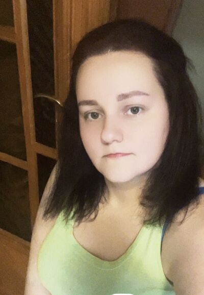  ,   , 29 ,   