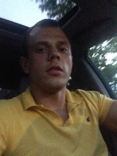  ,   Borja, 39 ,   ,   , c , 