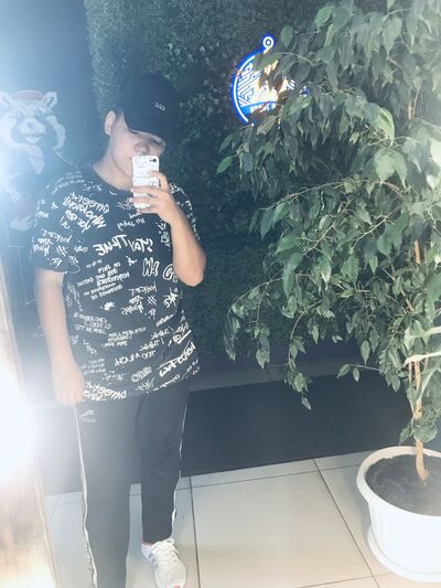  Novy,   , 23 ,   ,   