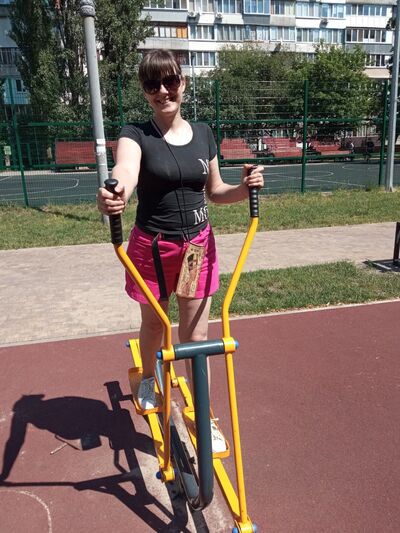  ,   Milena, 41 ,     , c , 