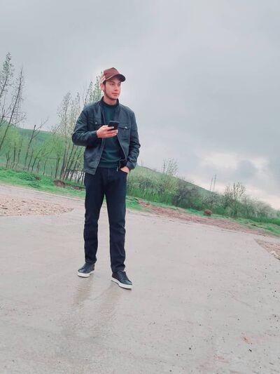  ,   , 22 ,   ,   