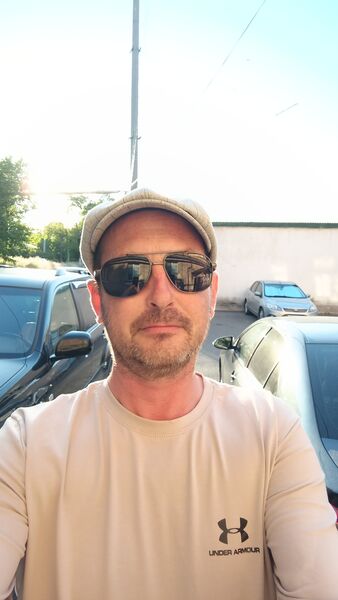  ,   , 42 ,   ,   