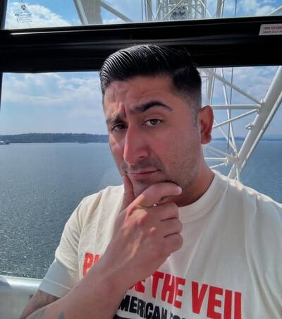  ,   John valerio, 49 ,   c 