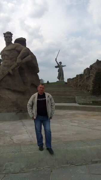  ,   , 47 ,     , c 