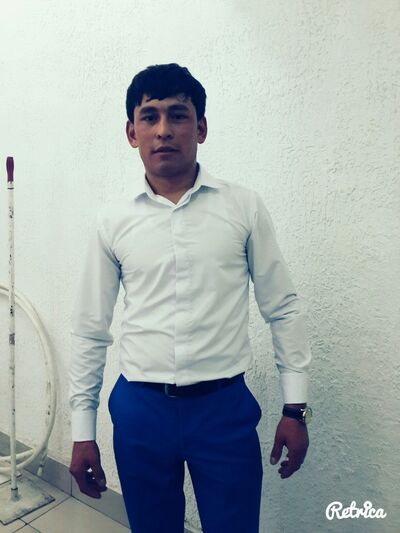  ,   Ziko, 34 ,   ,   , c 