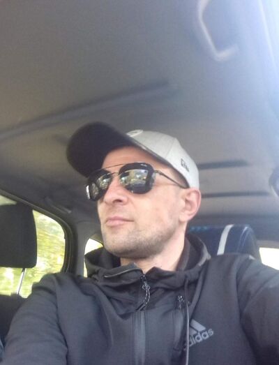  ,   , 43 ,   ,   