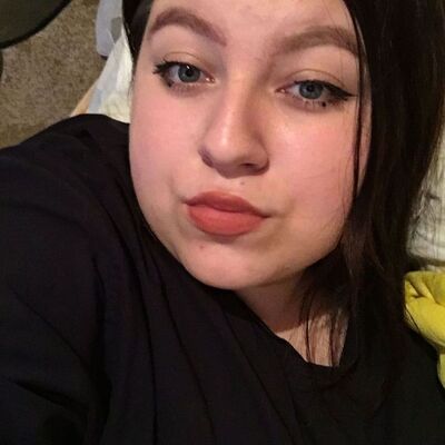  ,   , 21 ,   c , 