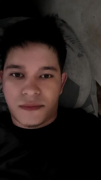  ,   Salohiddin, 23 ,   ,   