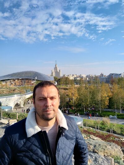  ,   , 43 ,   ,   , c 