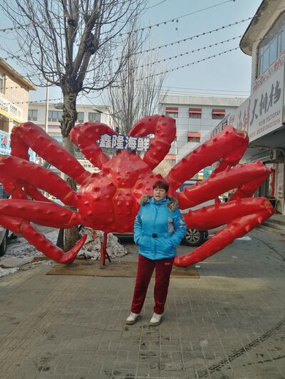  ,   , 68 ,   ,   