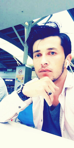  ,   Hsah, 27 ,   ,   
