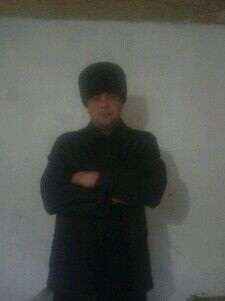  ,   , 45 ,   ,   , c , 