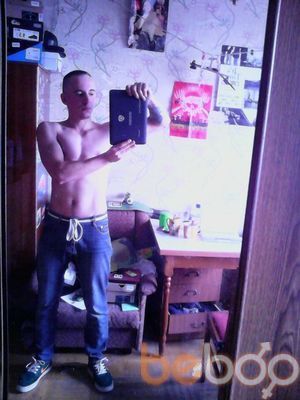 ���������� ������, ���� ������� �����, 36 ���, ������������ ��� ������, ����� � ���������, c�������� ���������