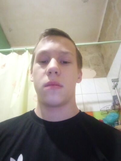  ,   , 21 ,   ,   