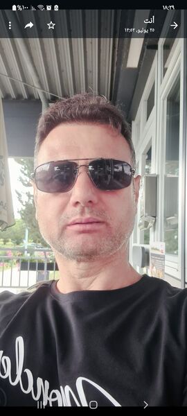  Aach,   Basam, 46 ,   ,   