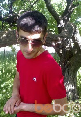  ,   Arsss, 34 ,   