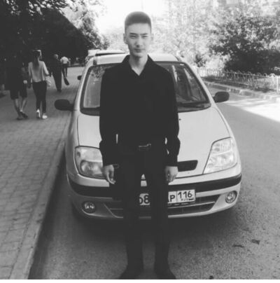  ,   , 23 ,   ,   , c 