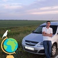  Targu Jiu,   , 45 ,   ,   , c 