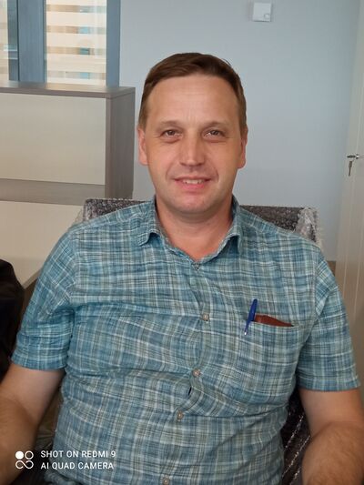  ,   , 53 ,   ,   