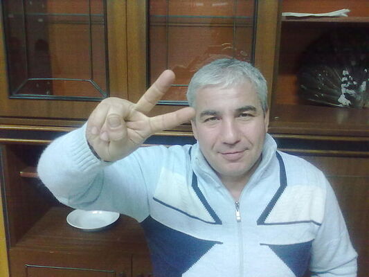  ,   , 59 ,   