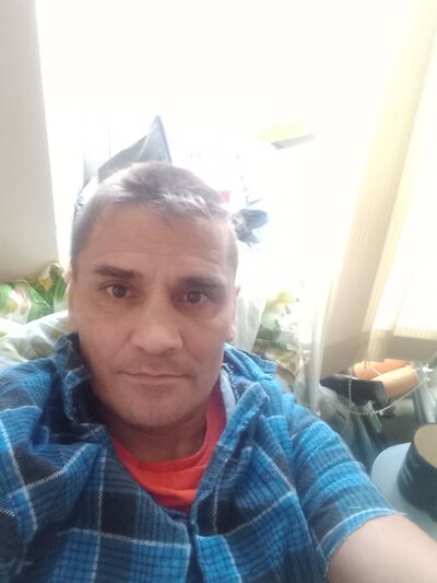  --,   Denis, 47 ,   ,   