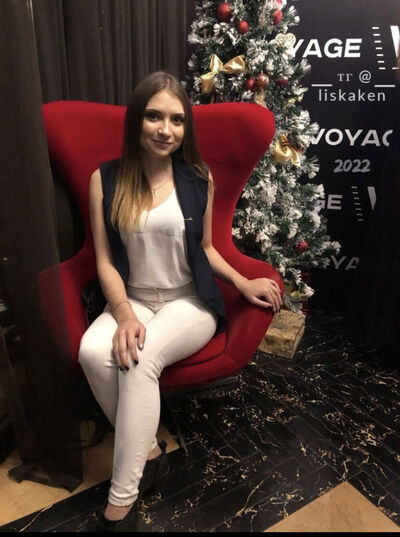  ,   , 28 ,   ,   , 